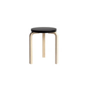 Artek Alvar Aalto Hocker 60